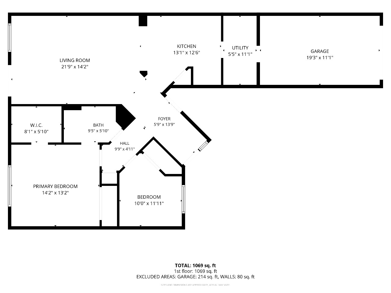 178 Cripple Creek Court Unit: 1
