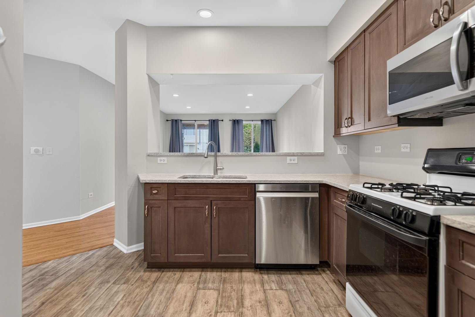 178 Cripple Creek Court Unit: 1