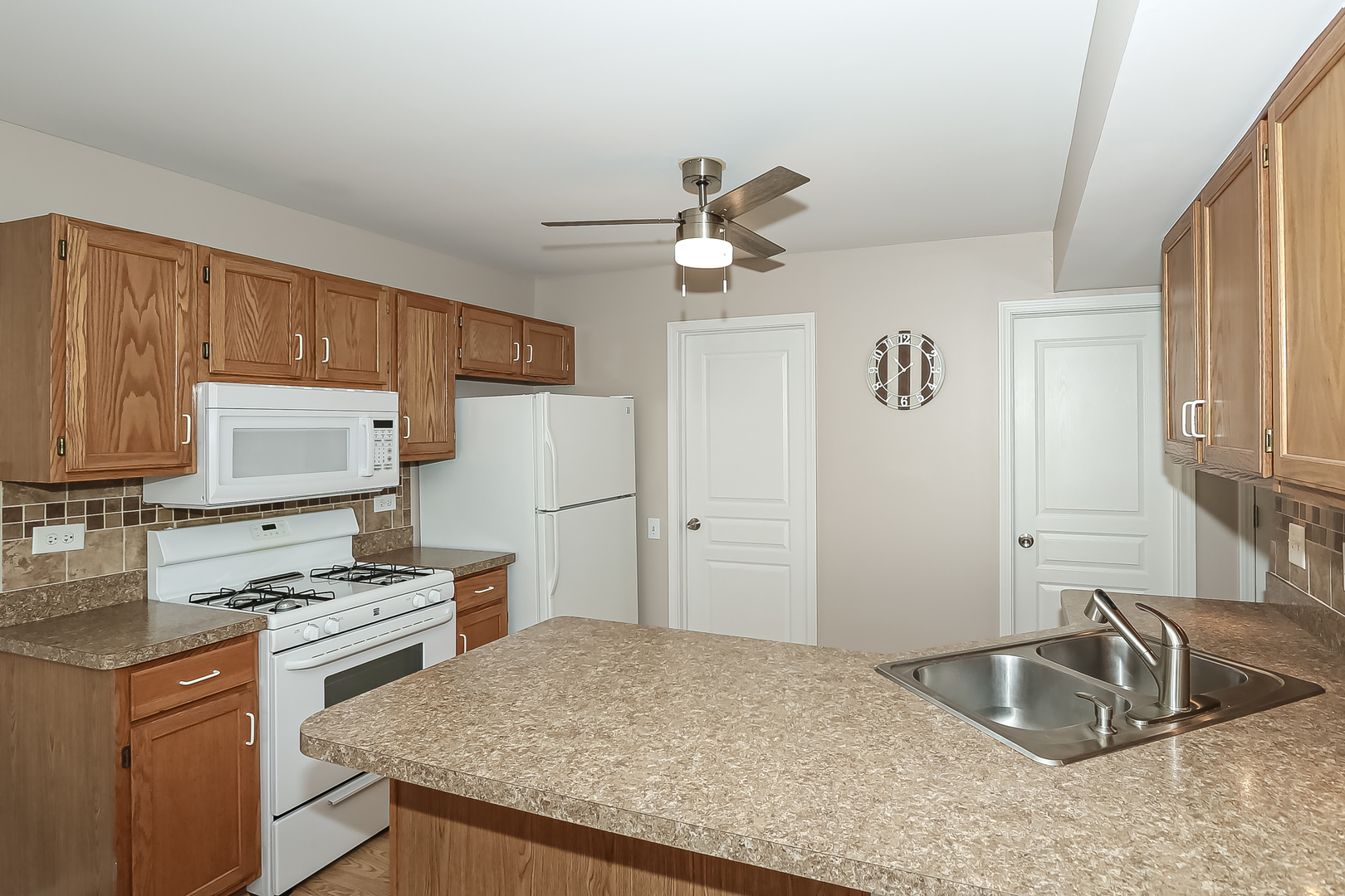1272 Silk Oak Lane