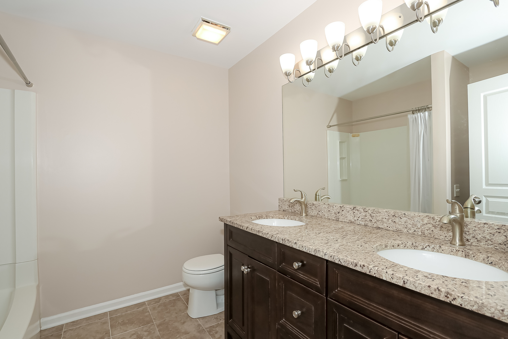 1272 Silk Oak Lane