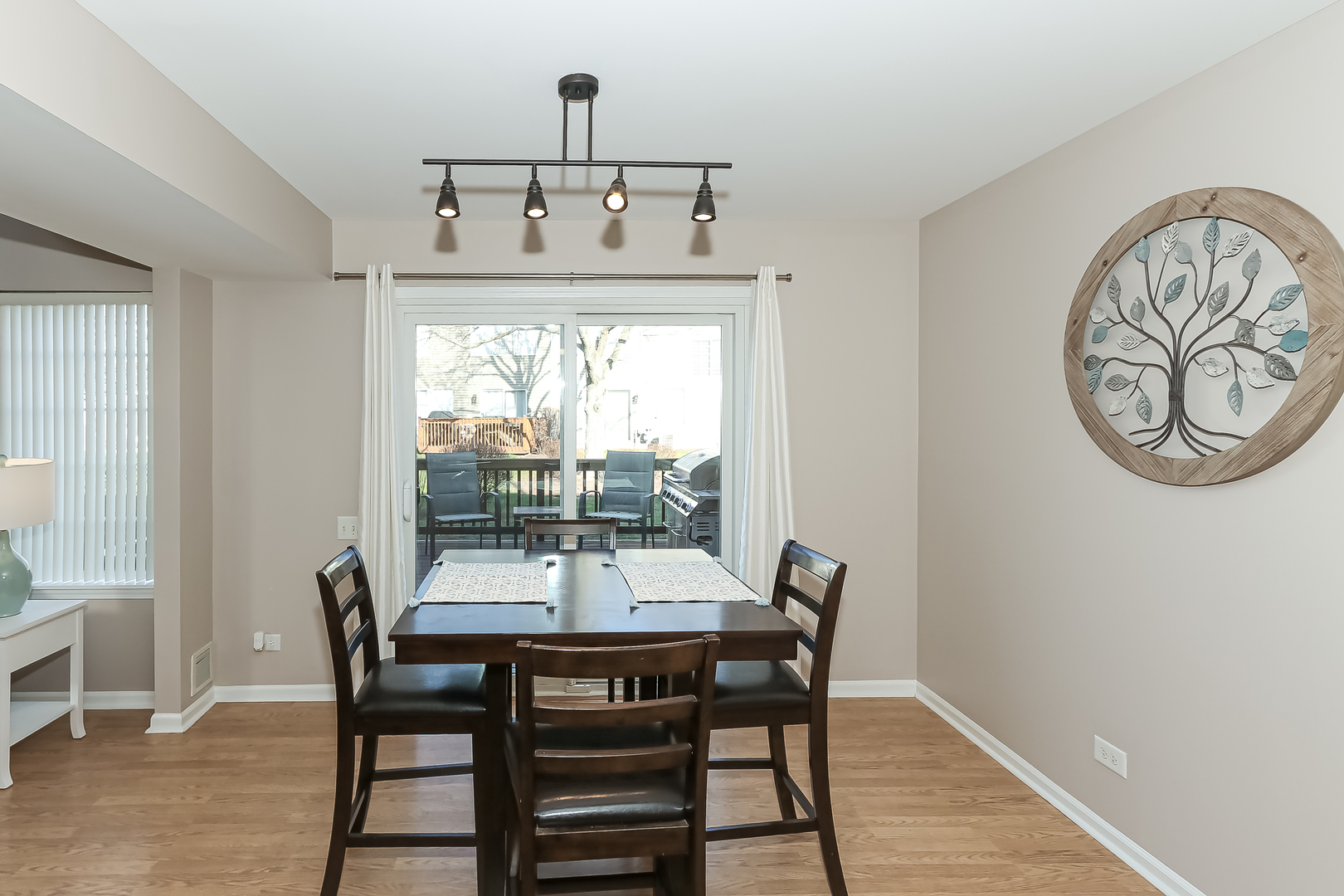 1272 Silk Oak Lane