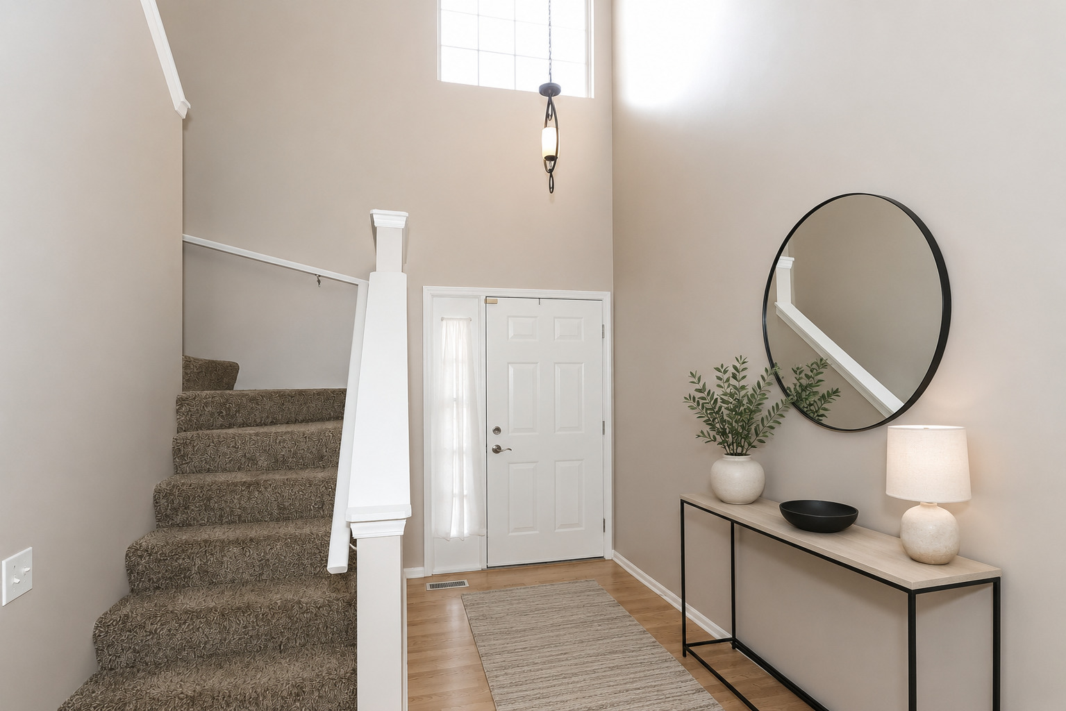 1272 Silk Oak Lane