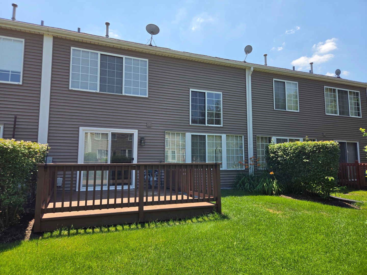 1272 Silk Oak Lane