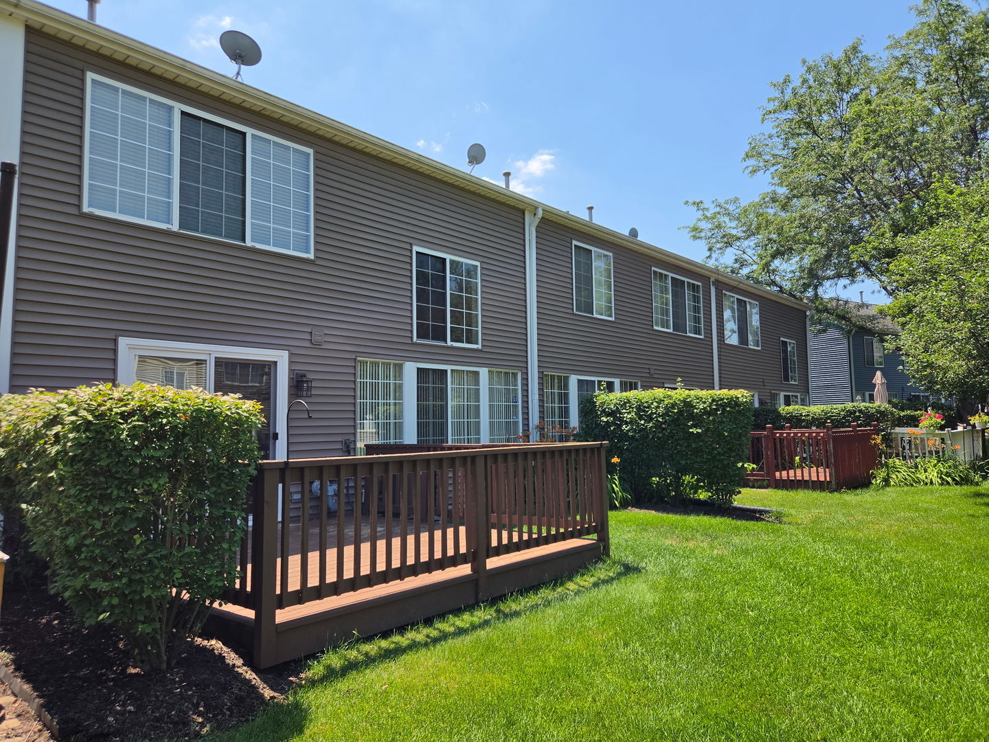 1272 Silk Oak Lane