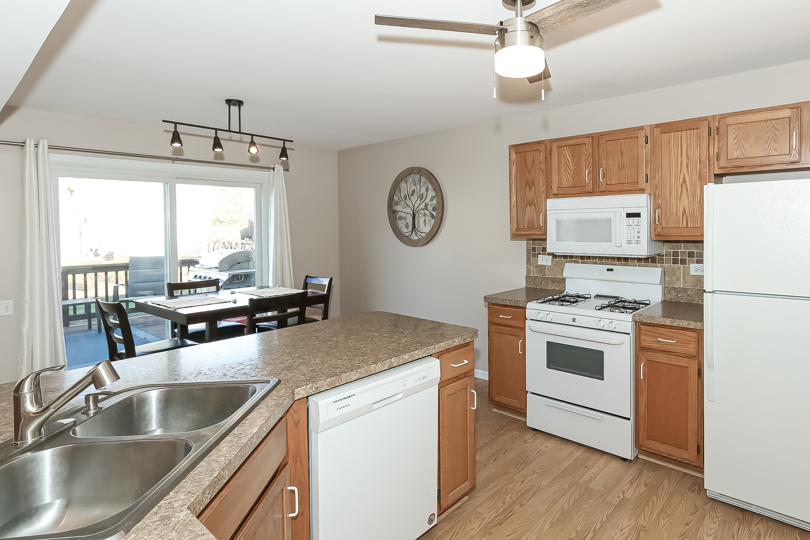 1272 Silk Oak Lane