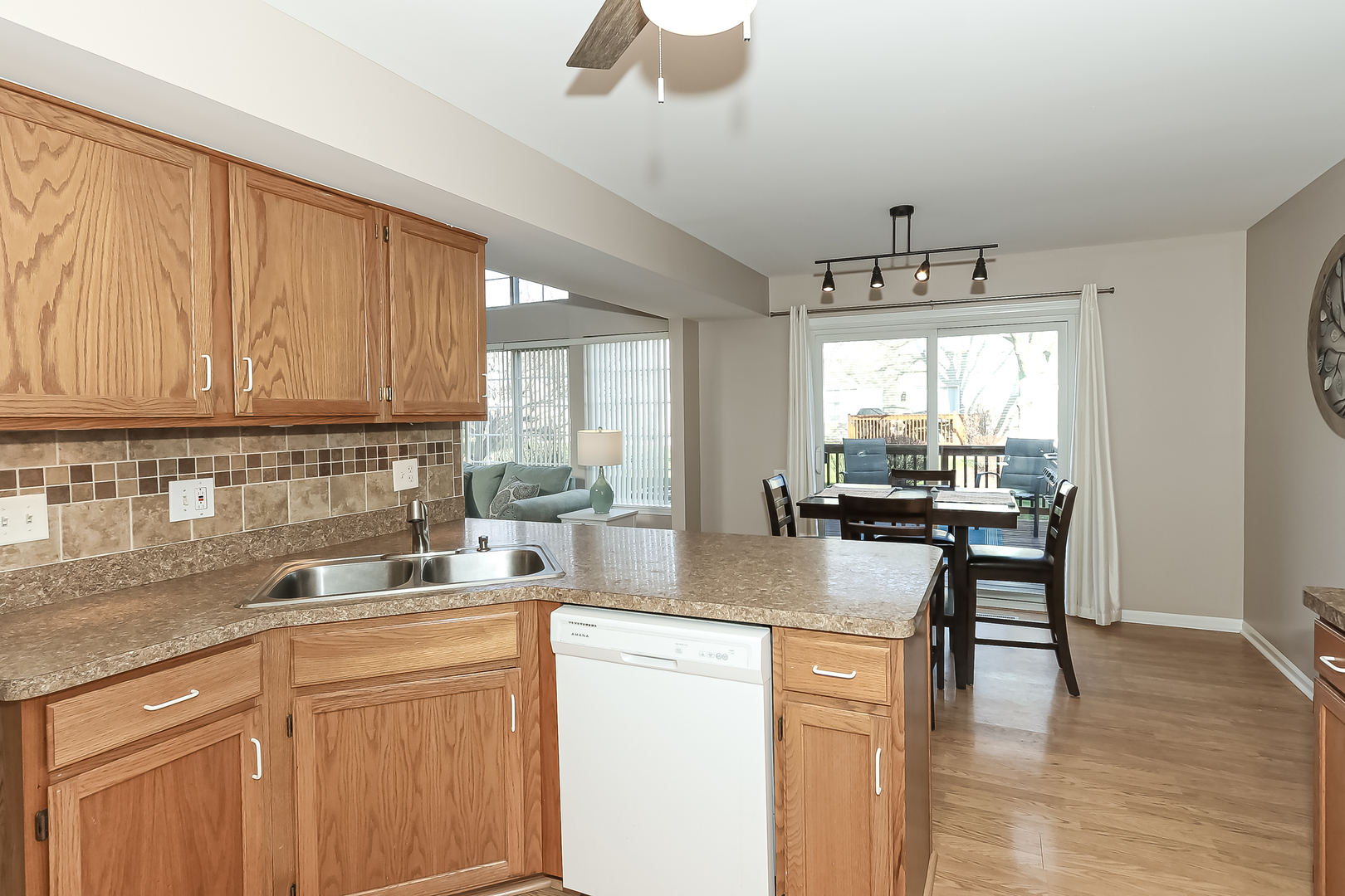 1272 Silk Oak Lane