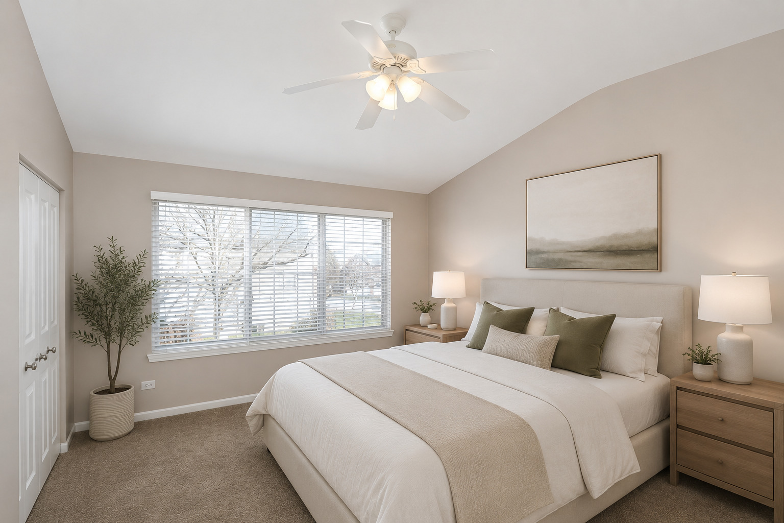 1272 Silk Oak Lane