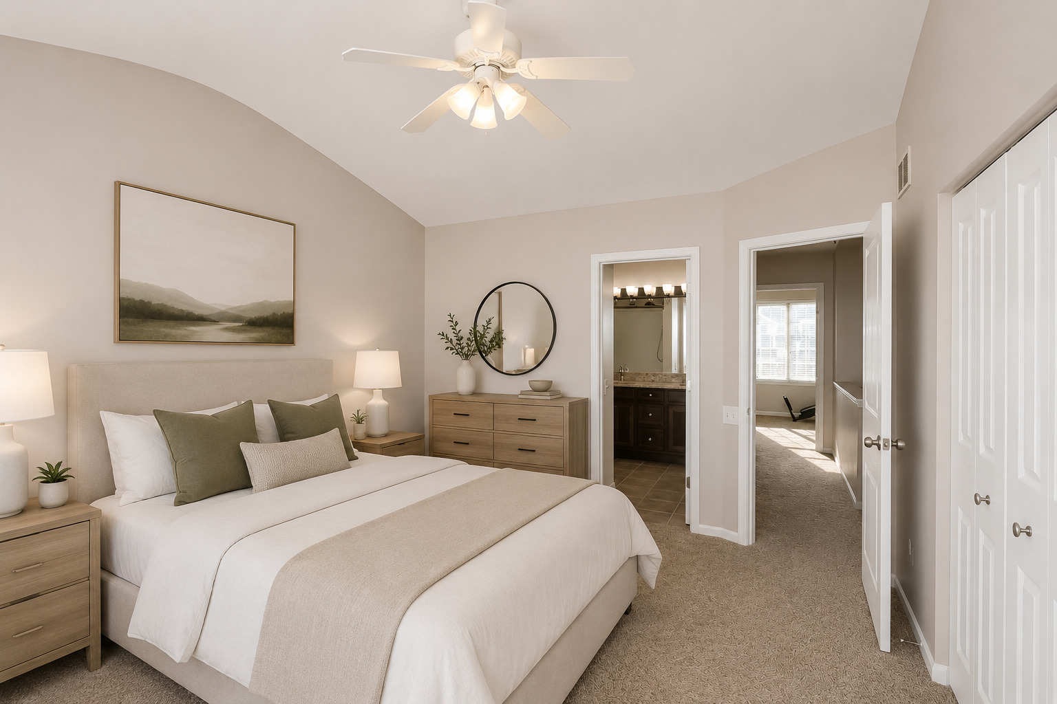 1272 Silk Oak Lane
