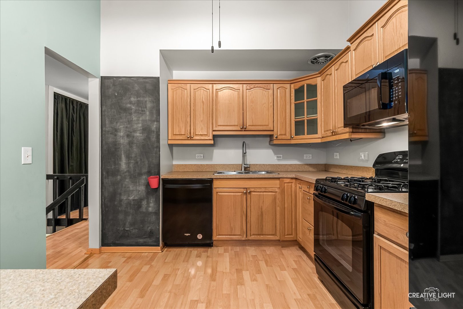 29W365 Thornwood Lane Unit: 365