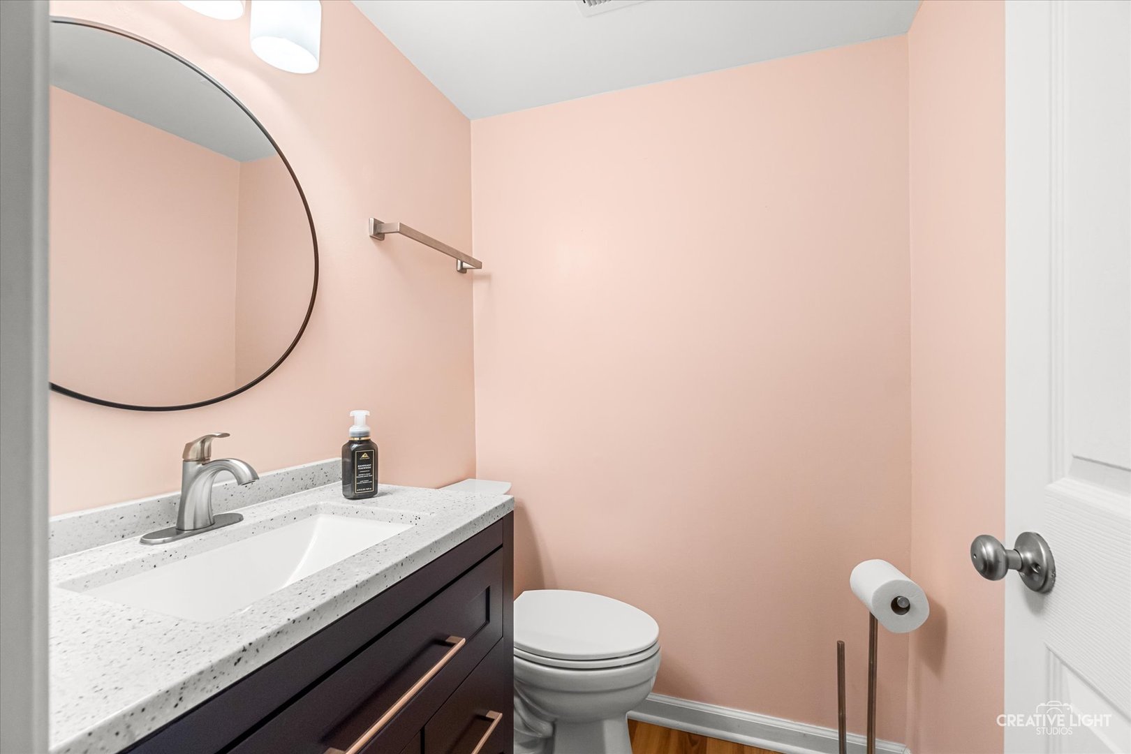 29W365 Thornwood Lane Unit: 365