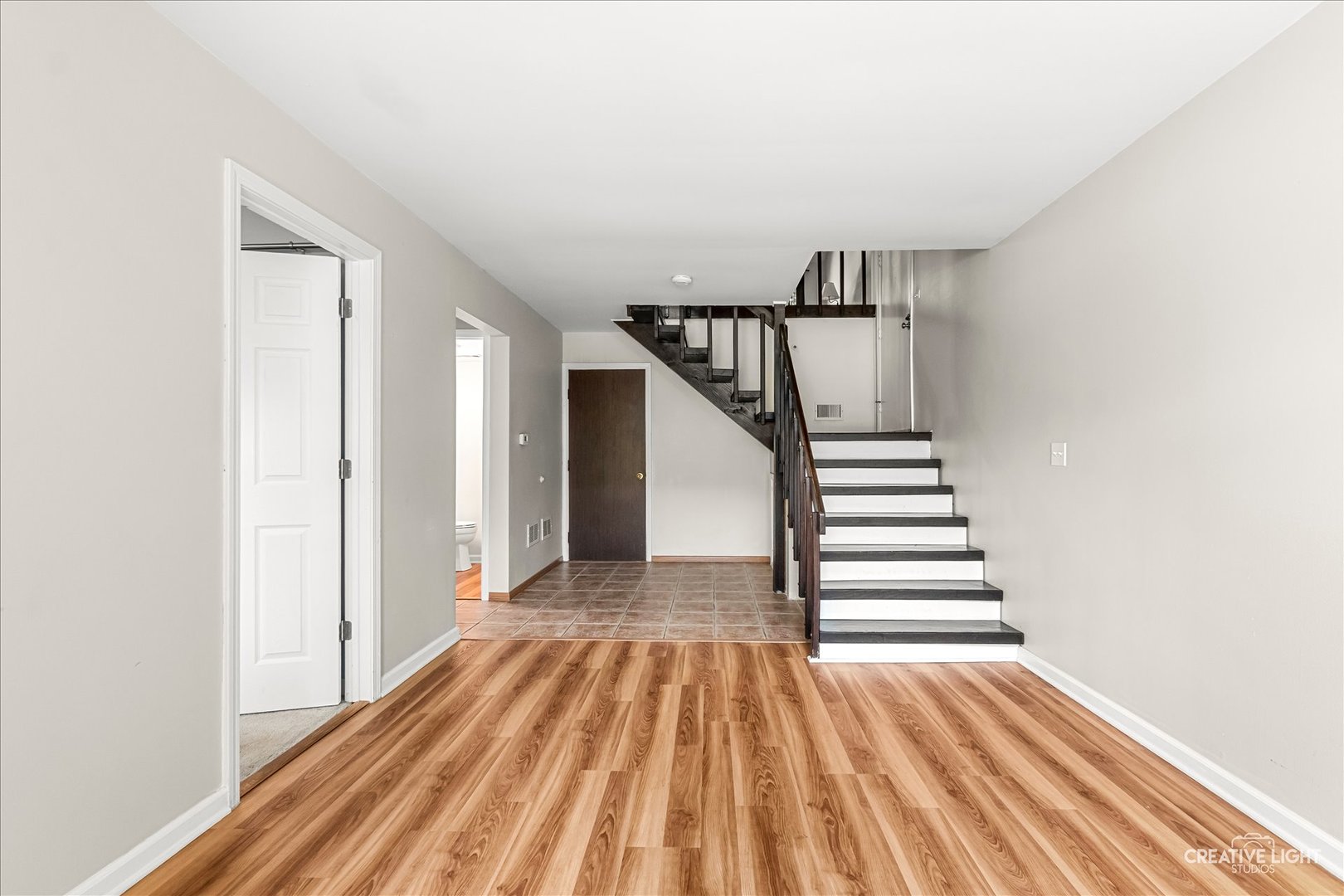 29W365 Thornwood Lane Unit: 365