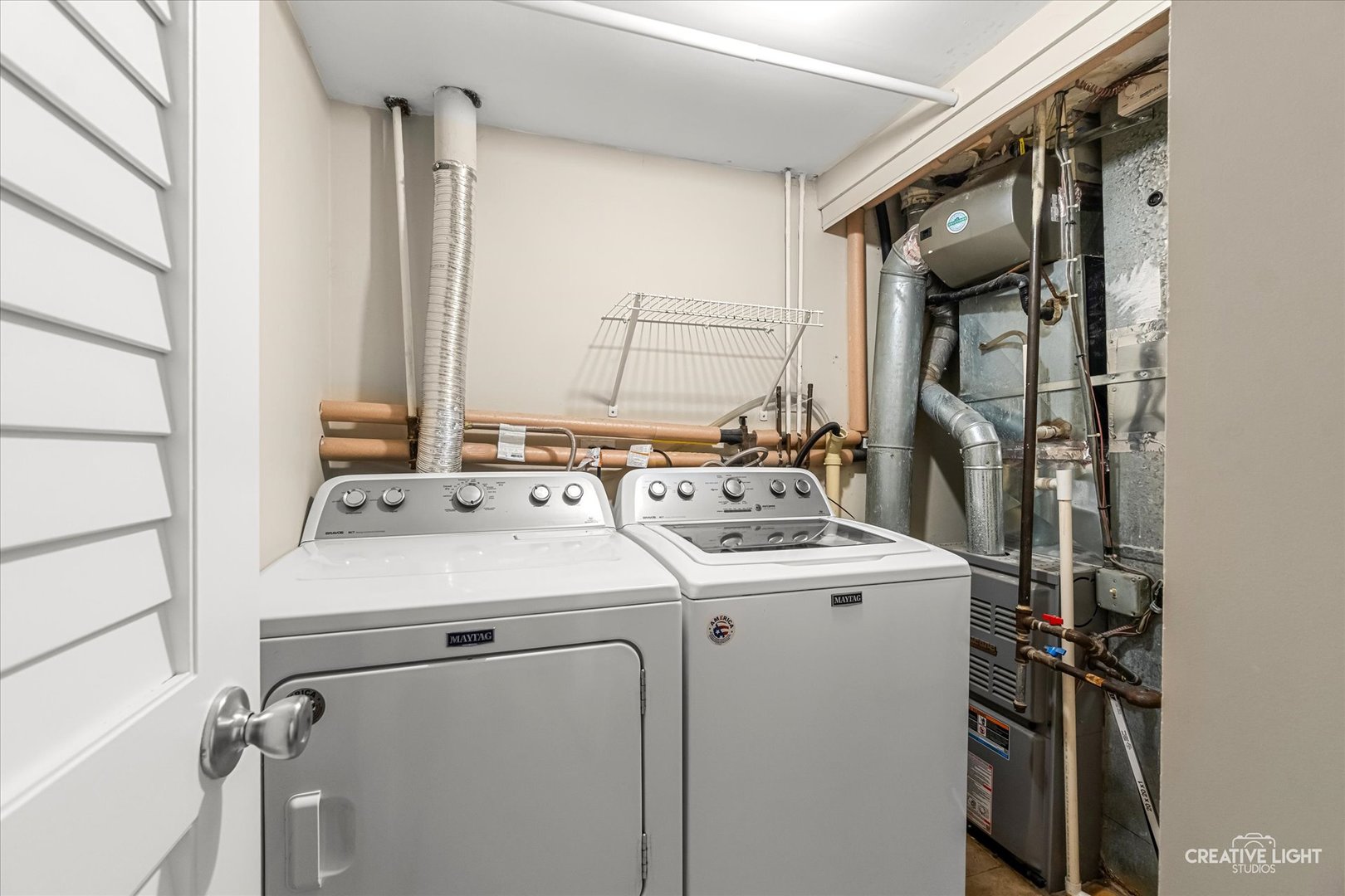 29W365 Thornwood Lane Unit: 365