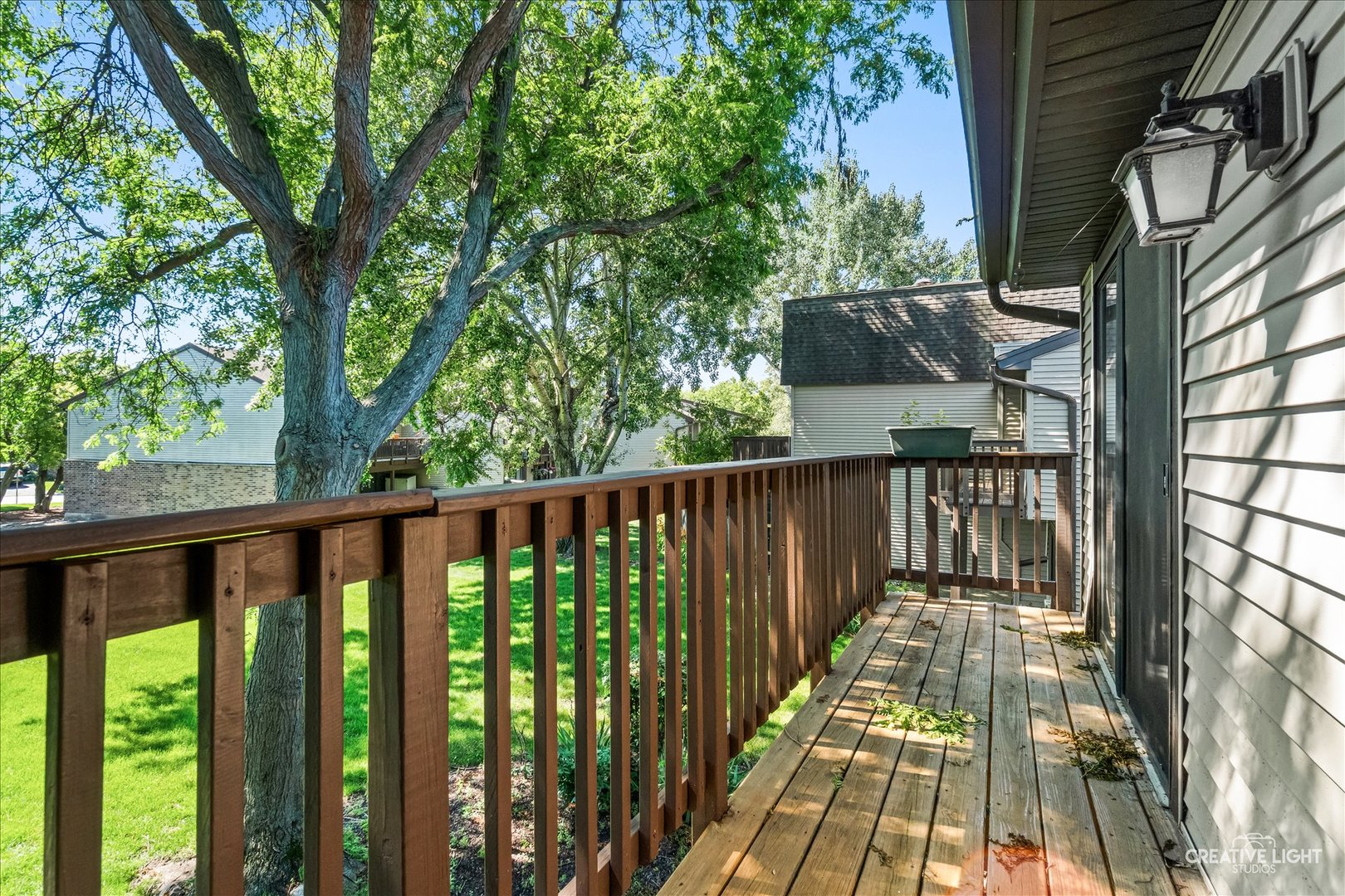 29W365 Thornwood Lane Unit: 365