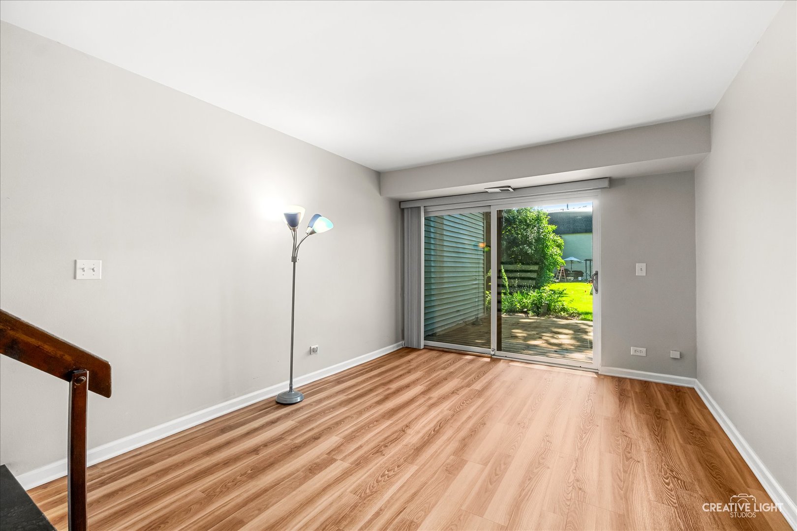 29W365 Thornwood Lane Unit: 365