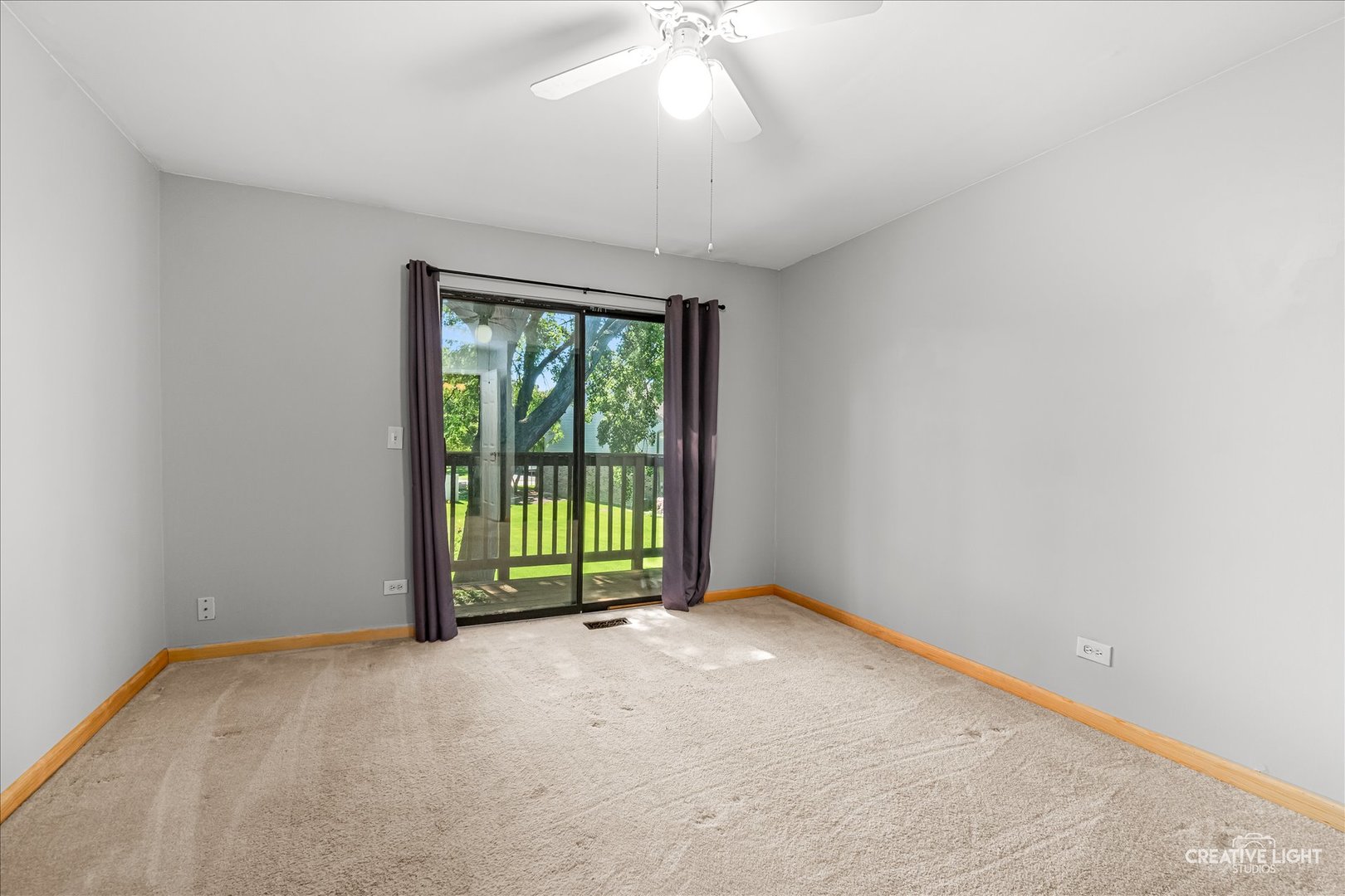 29W365 Thornwood Lane Unit: 365