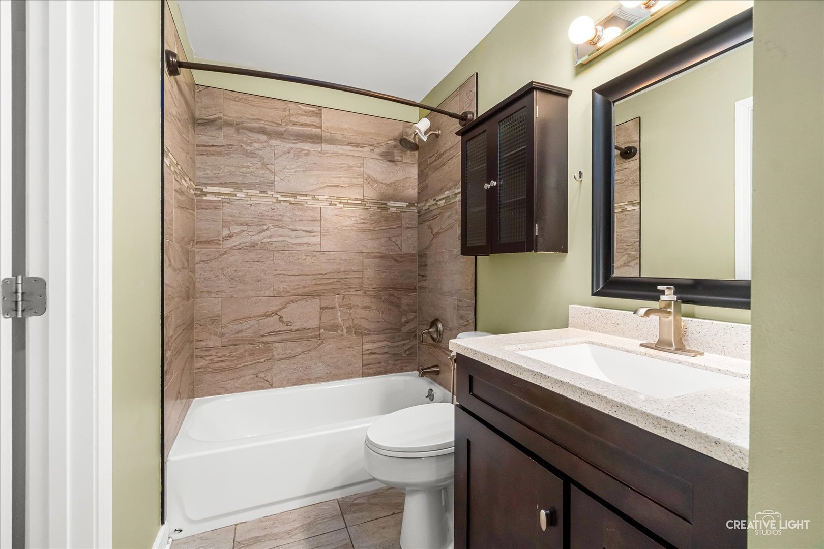 29W365 Thornwood Lane Unit: 365