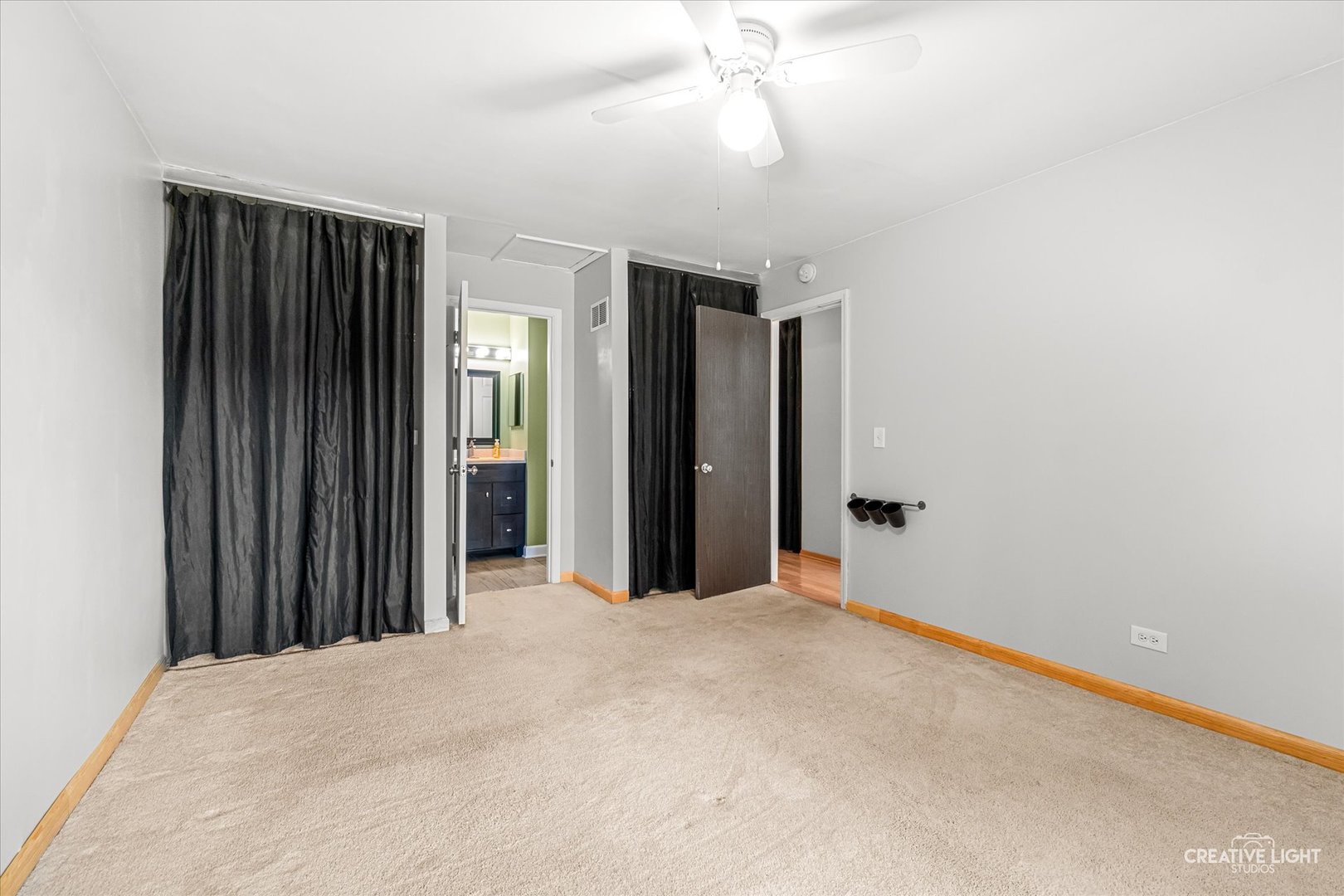 29W365 Thornwood Lane Unit: 365