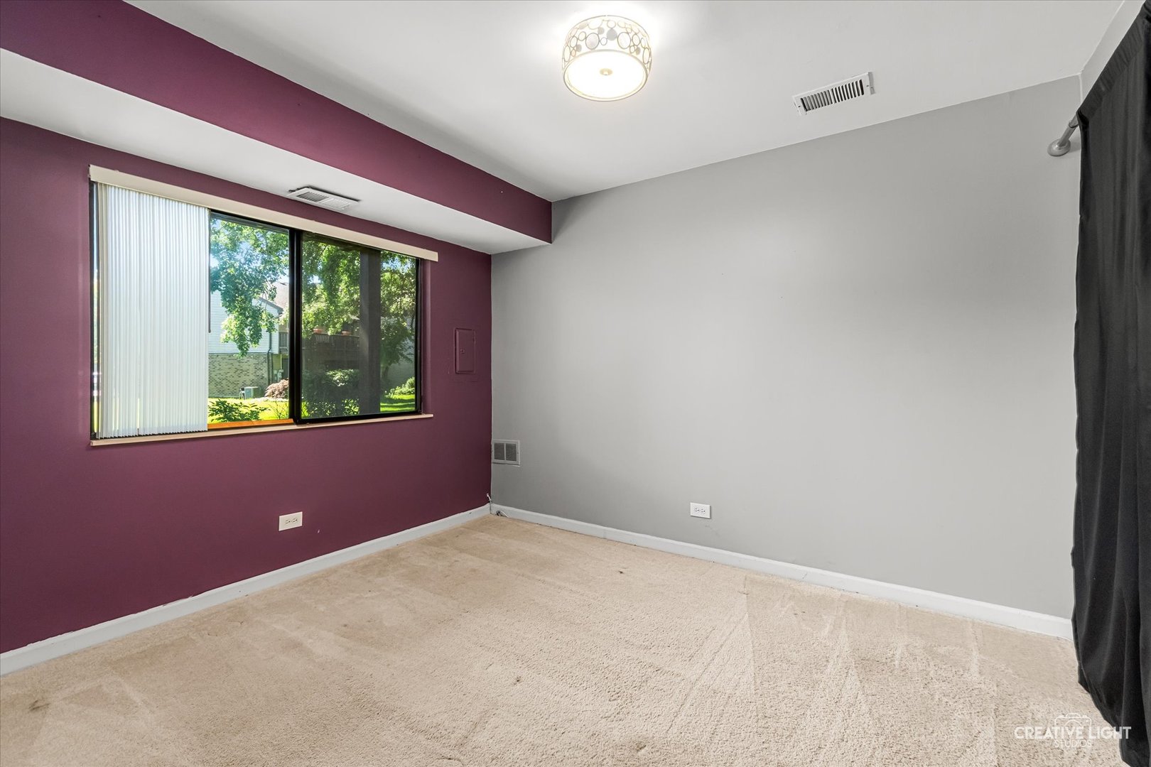 29W365 Thornwood Lane Unit: 365
