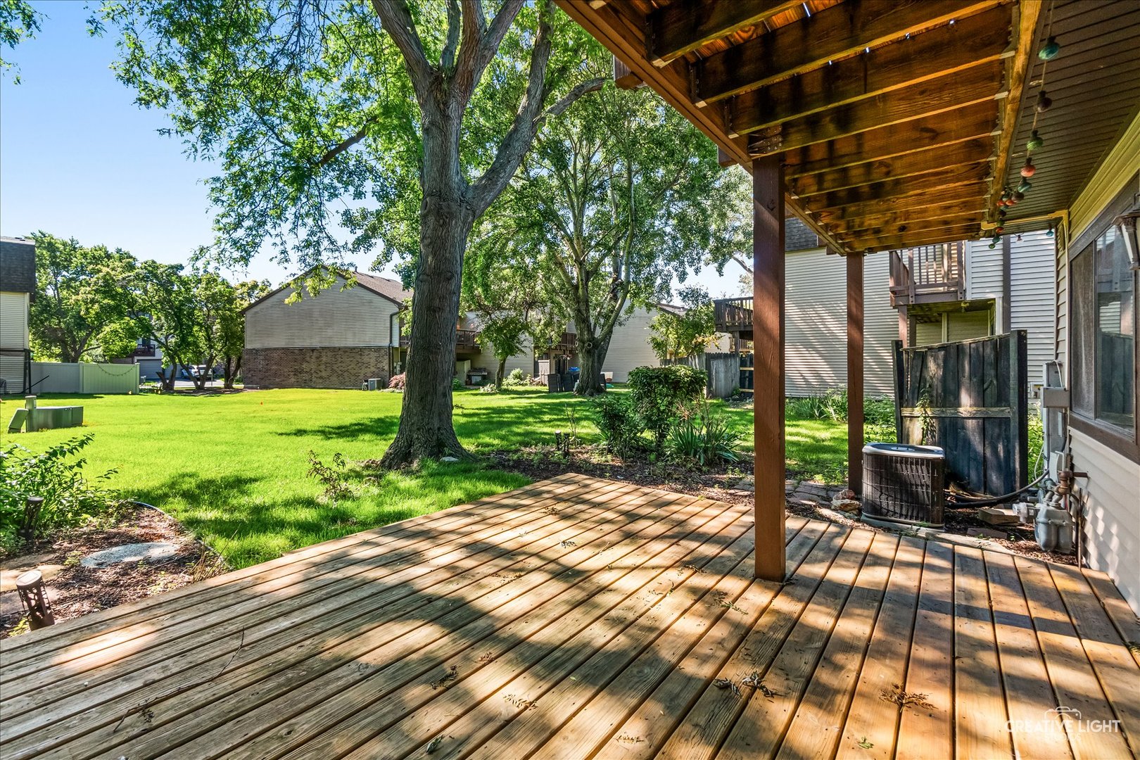 29W365 Thornwood Lane Unit: 365