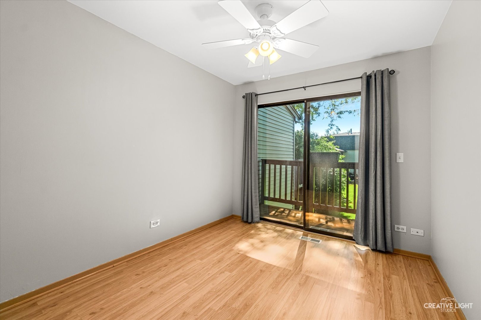 29W365 Thornwood Lane Unit: 365