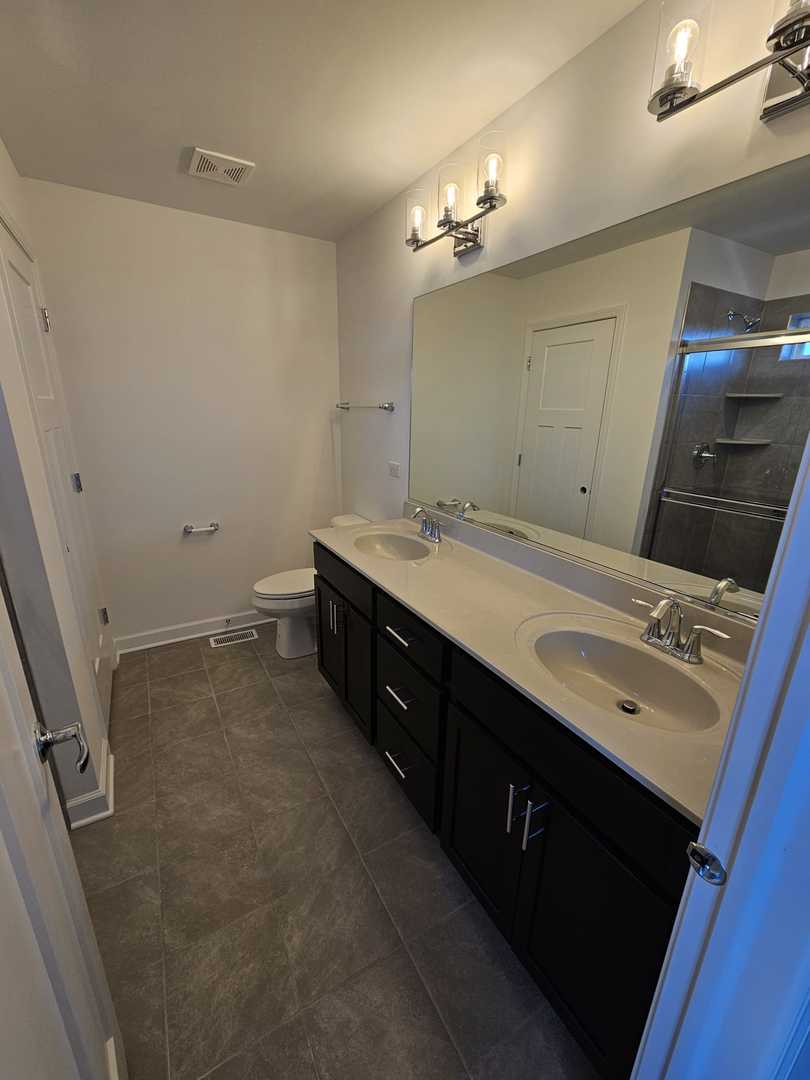334 N Masters Drive
