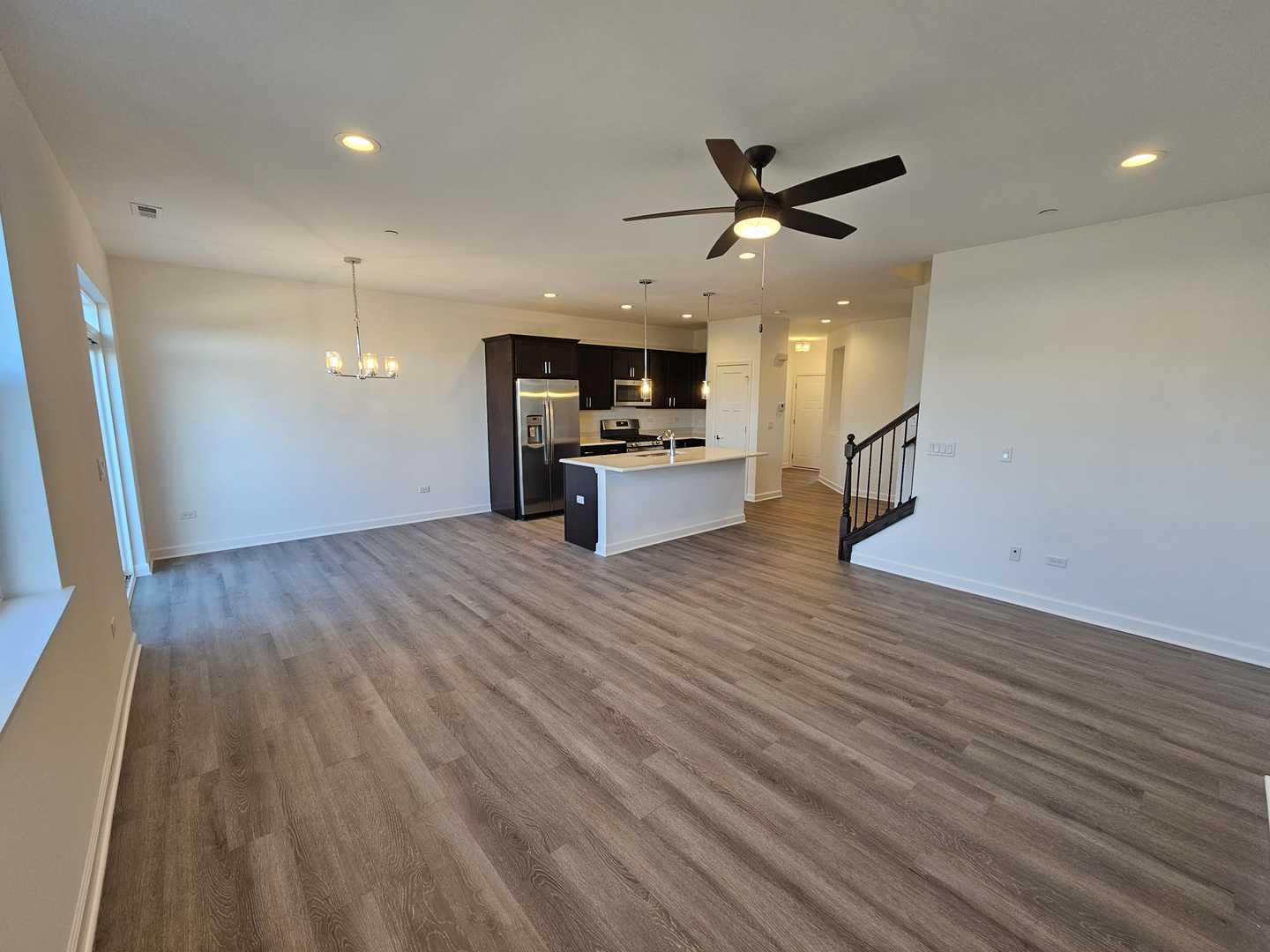 334 N Masters Drive