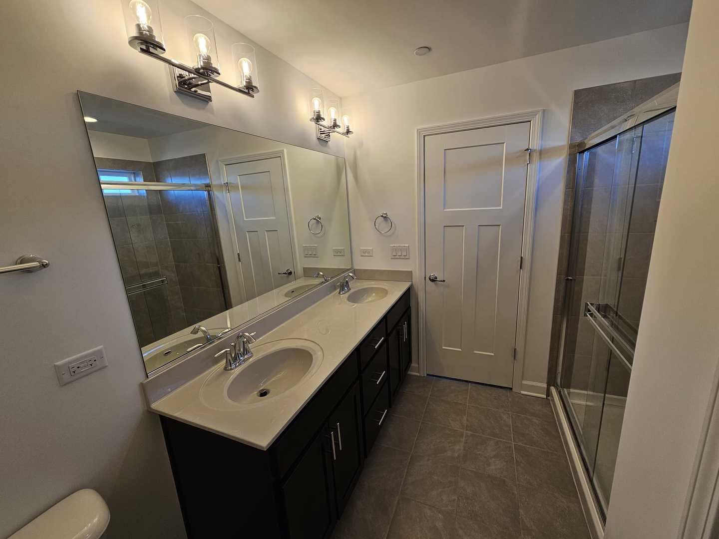 334 N Masters Drive