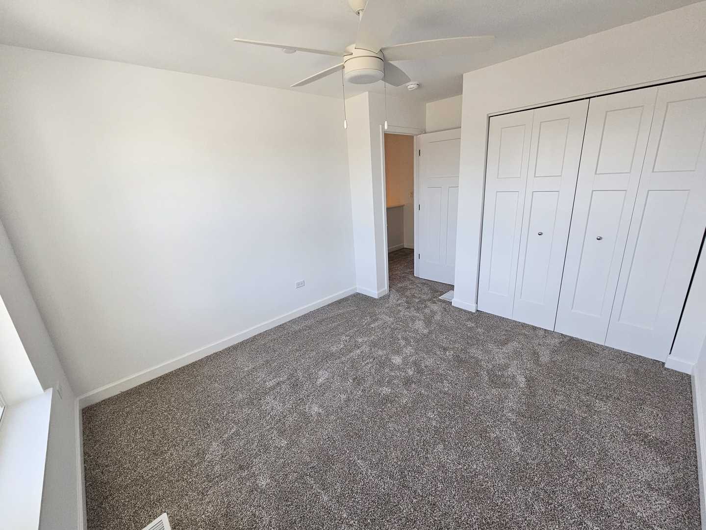 334 N Masters Drive