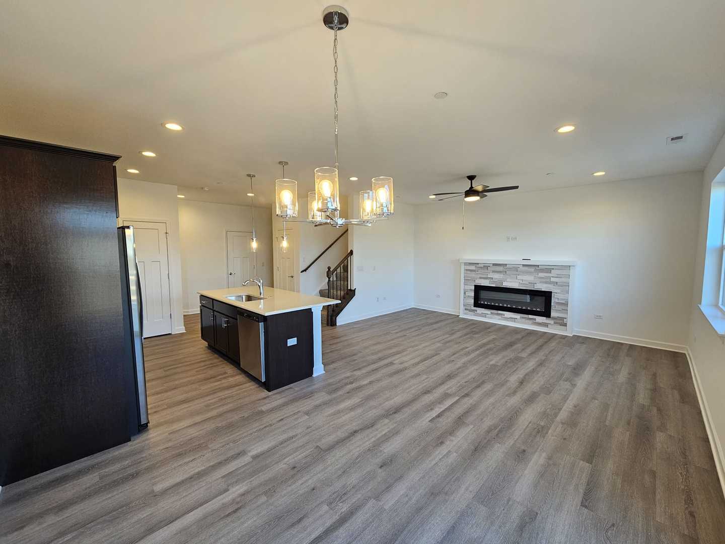 334 N Masters Drive