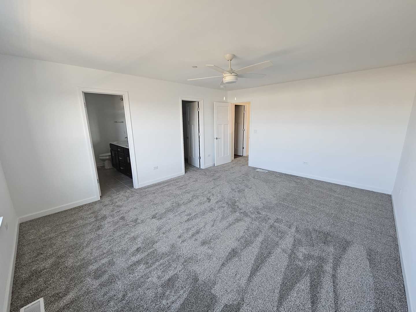 334 N Masters Drive