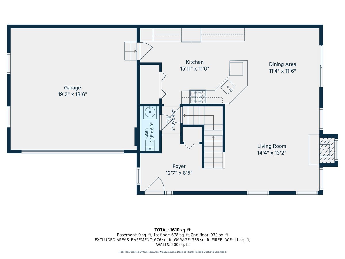 294 Larsdotter Lane