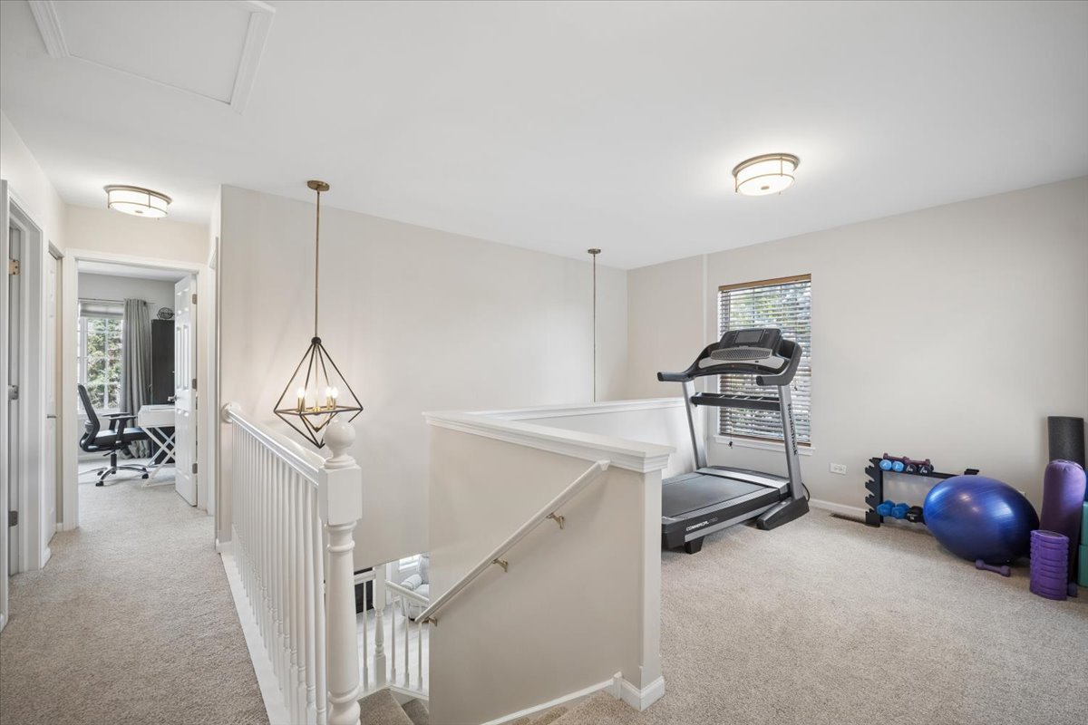 294 Larsdotter Lane