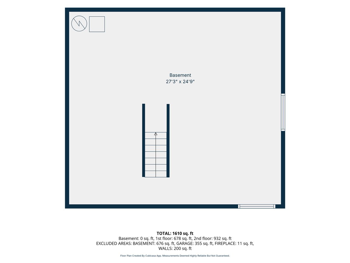 294 Larsdotter Lane