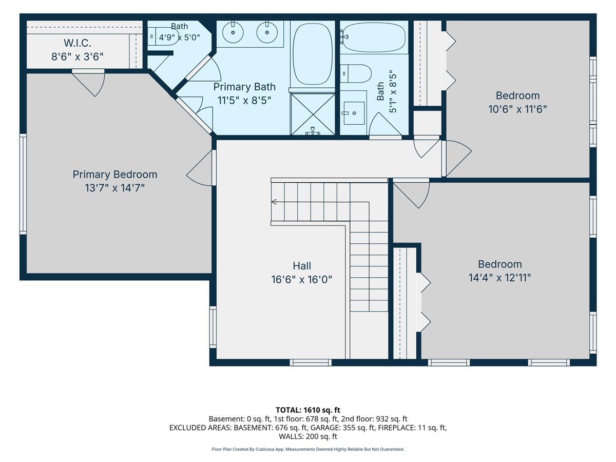 294 Larsdotter Lane