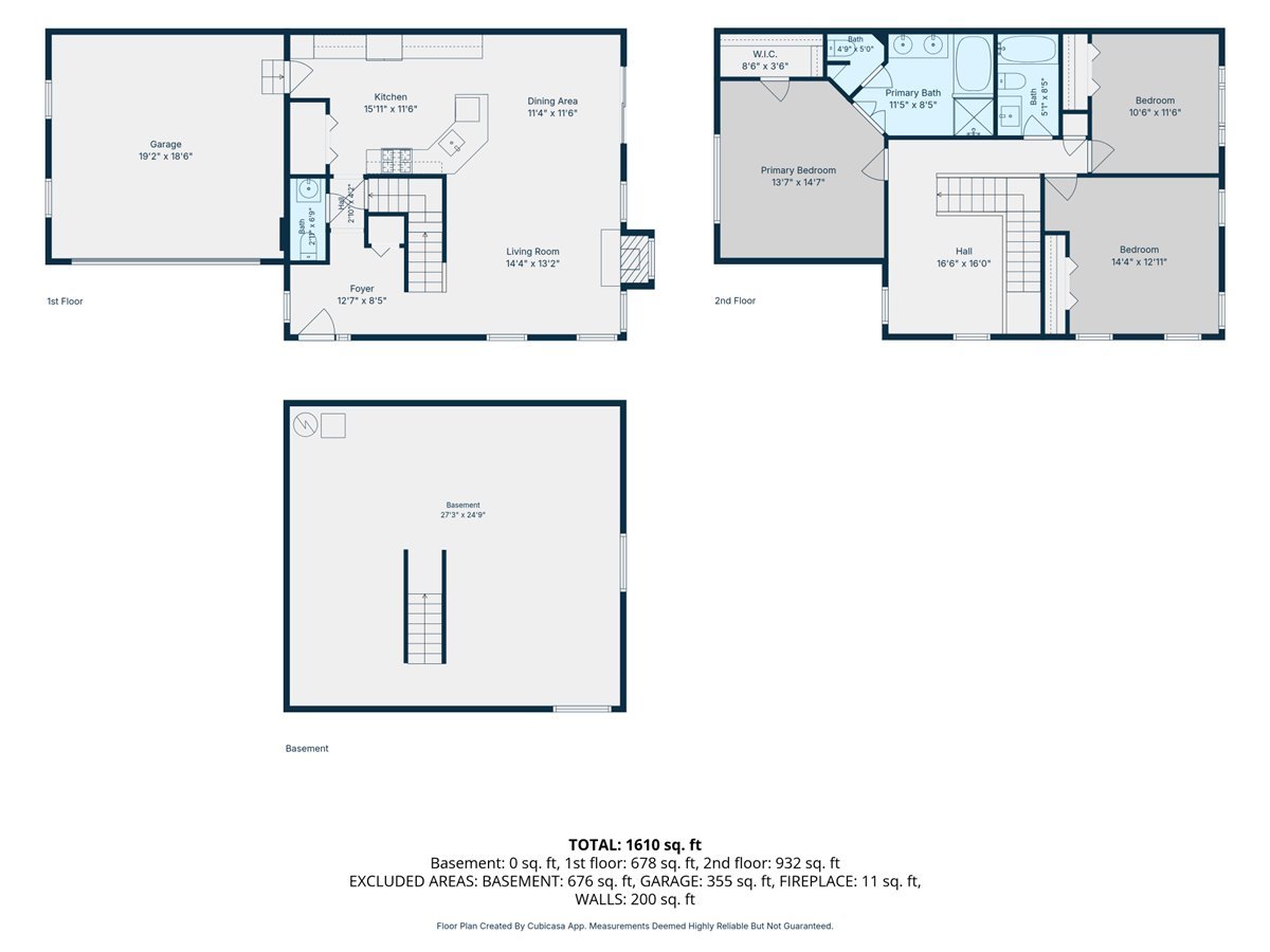 294 Larsdotter Lane