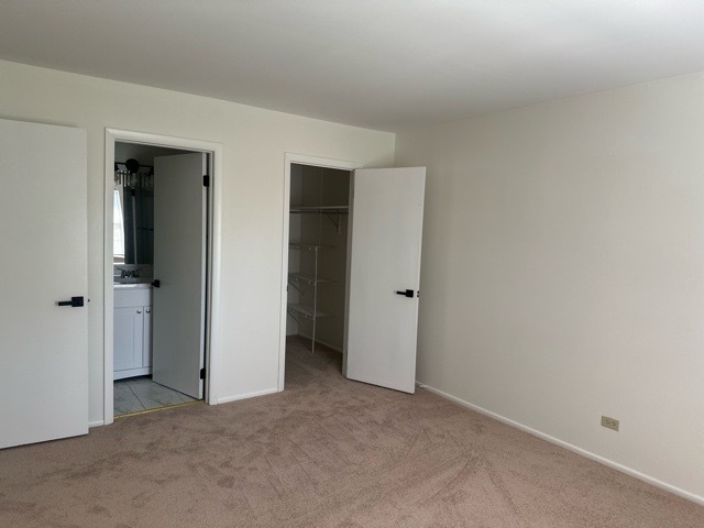 380 Heather Court Unit: 2B