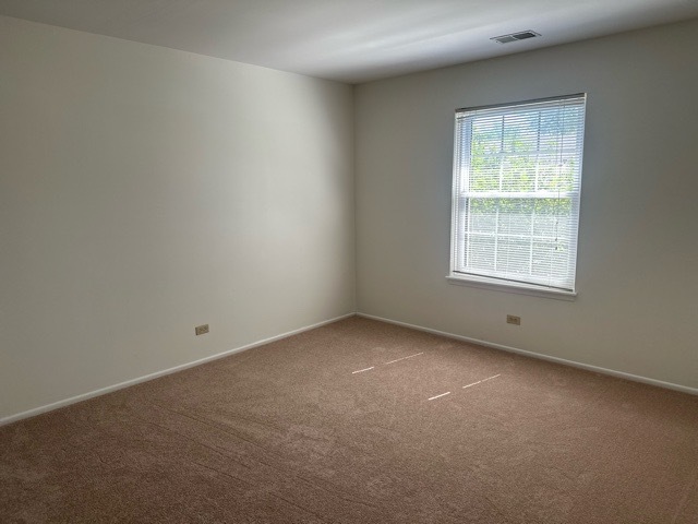 380 Heather Court Unit: 2B