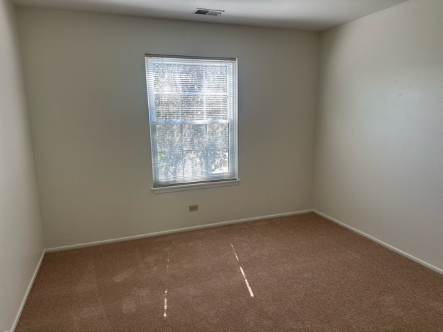 380 Heather Court Unit: 2B