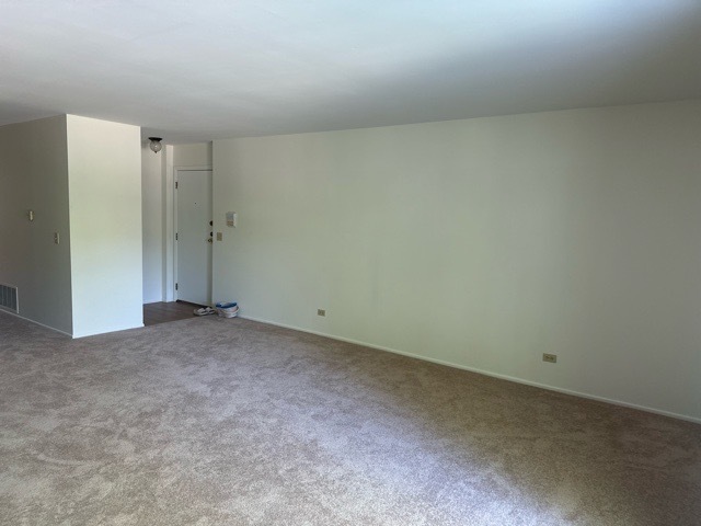 380 Heather Court Unit: 2B