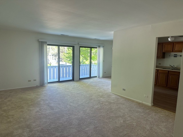 380 Heather Court Unit: 2B