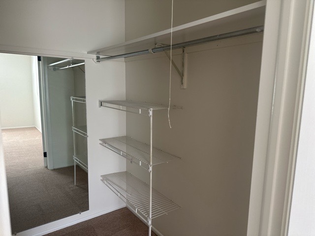 380 Heather Court Unit: 2B