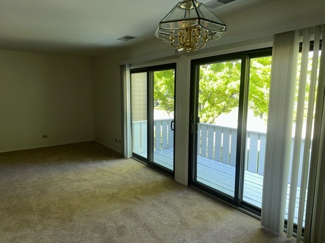 380 Heather Court Unit: 2B