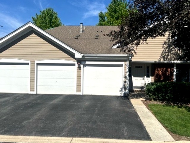 380 Heather Court Unit: 2B
