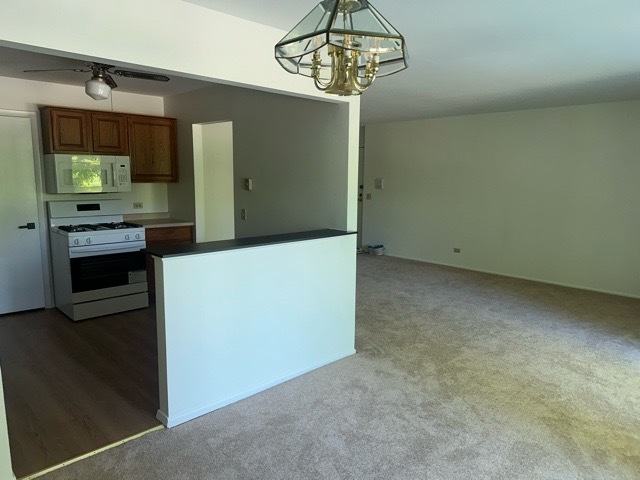 380 Heather Court Unit: 2B