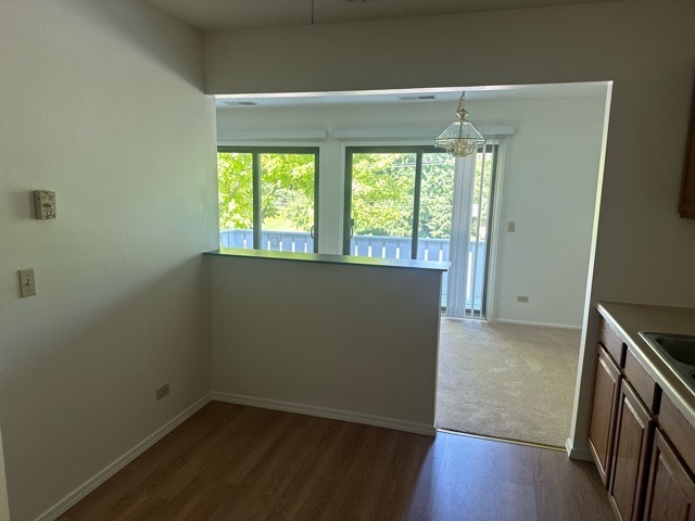 380 Heather Court Unit: 2B