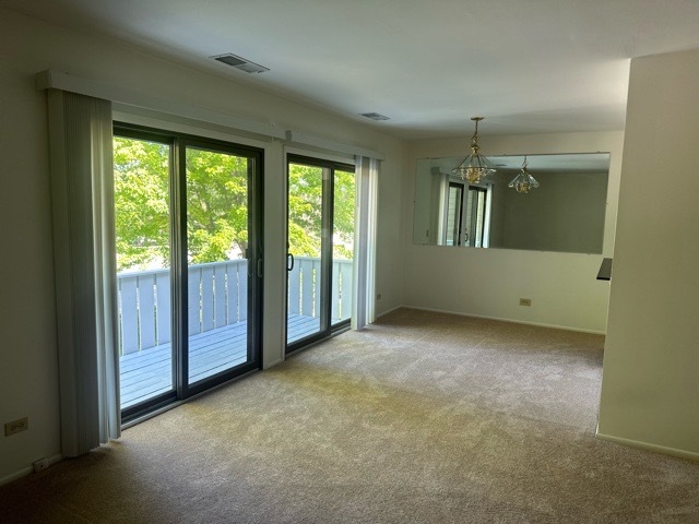 380 Heather Court Unit: 2B