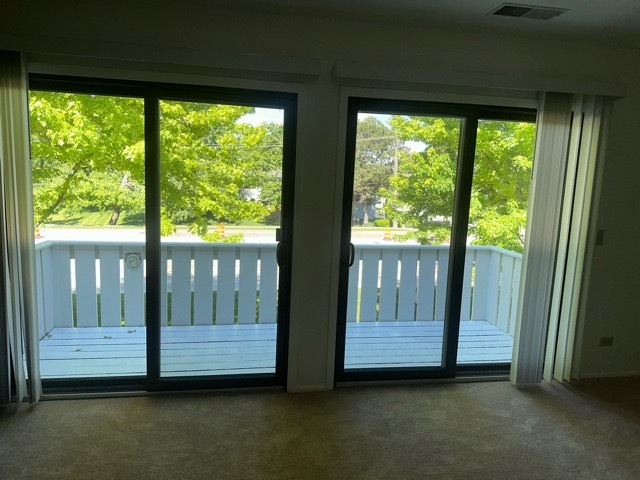 380 Heather Court Unit: 2B