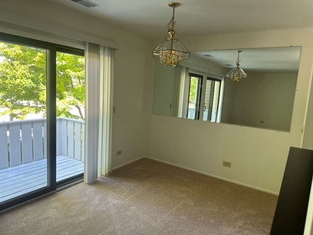380 Heather Court Unit: 2B