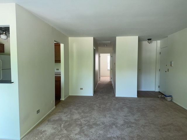 380 Heather Court Unit: 2B