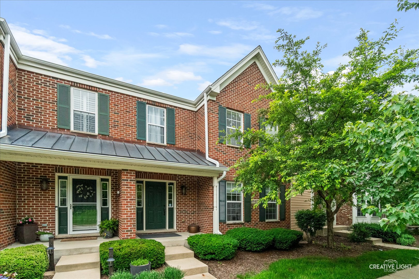 0N475 Ford Drive